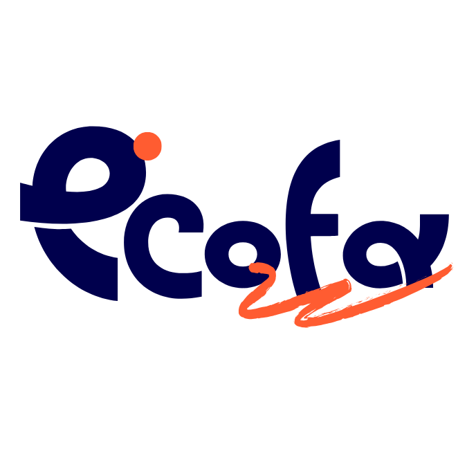 L’École de la Famille (ECOFA)